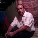 Ismael Aispuro - @ismael.aispuro.712 - Instagram