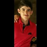 Ismael Aispuro - @aispuro_ismael - Instagram