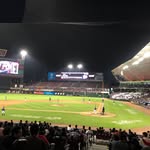 Ismael Aispuro - @ismael.aispuro - Instagram