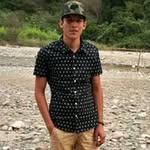 Ismael Aispuro - @ismael_aispuro - Instagram