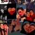 Ismael Aispuro - Facebook