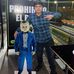 Ismael Aispuro - Facebook
