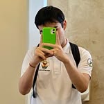 Ismael Aispuro - @ismaaispuro_30 - Instagram