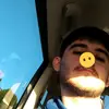 Ismael Aispuro - @aispuro_mayel17 - TikTok
