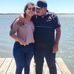 Ismael Aispuro Núñez - Facebook