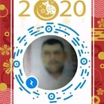 Ismael Aispuro Núñez - @ismael.aispuronunez.54 - Instagram