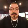 ismaelaispuro546 - @ismaelaispuro546 - TikTok
