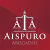 ismaelaispuroangu - @ismaelaispuroangu - TikTok