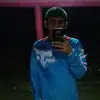 mayel.aispuro70 - @ismael.aispuro70 - TikTok