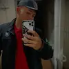 Isma🫀 - @ismaelbarron225 - TikTok