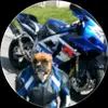Isma - @ismaelbarron489 - TikTok