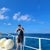 Ismael Barron383 - @ismaelbarron45 - TikTok