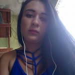 Ismael Barron - @barron5975 - Instagram