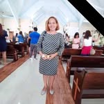Ismael Barron - @ismaelbarron43 - Instagram