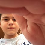 Ismael Barron - @ismaelbarron - Instagram