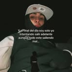 Ismael Barron - Facebook