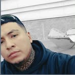 Ismael Barron - Facebook