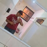 Ismael Barrón - @ismaelbarron2007 - Instagram
