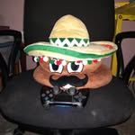 Ismael Barron - @ismael.barron.1460 - Instagram