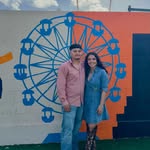 Ismael Barron - @ismavs.tx - Instagram