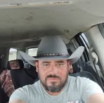 Ismael Barron - Facebook