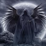 Ismael Barron - @ismael.barron.372661 - Instagram