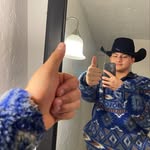 Ismael Barron - @isma05.tx - Instagram