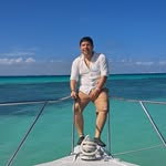 Ismael Barron - @ismael.barron1 - Instagram