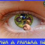 Ismael Barron - @ismael.barron.14855 - Instagram