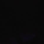 Ismael Barron - @ismael.barron.5015 - Instagram