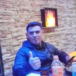 Ismael barron - @ismaelbarron391 - Instagram