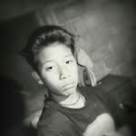 Ismael Barron - @ismaelbarron84 - Instagram