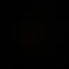 Ismael Barron - @ismaelbarron - TikTok