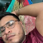 Ismael Barrón - @ismaelbc_1 - Instagram