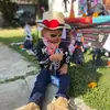 Ismael Barron - @ismael.barron1 - TikTok