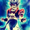 Ismael Barron - @ismaelbarron27 - TikTok