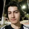 Ismael Barron - @isma_barron - TikTok