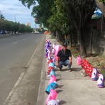 Ismael Barron - Facebook