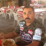 Ismael Barron - @ismael.barron.940 - Instagram