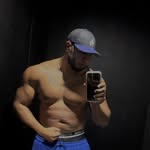 Ismael Barron - @barron.ismael - Instagram
