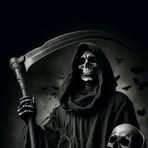 Ismael Barron - Facebook