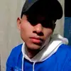 Ismael Barron ❤️ - @ismaelbarron22 - TikTok