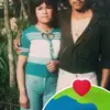 Ismael Barron - @ismael.barron4 - TikTok