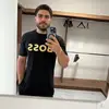 Ismael Barrón - @ismaelbarront - TikTok