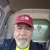 Ismael Barron - @ismael.barron76 - TikTok
