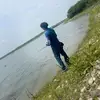 Ismael Barron - @ale123575 - TikTok