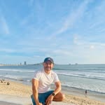 Ismael Barron Flores - @floresizmael - Instagram