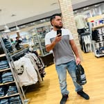 Ismael Barrón López - @ismaelbarronlopez - Instagram