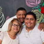 Ismael Barron Peña - @ismael_barron_pena - Instagram