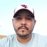 Ismael Barron Saucedo - @ismaelbarronsaucedo - Instagram